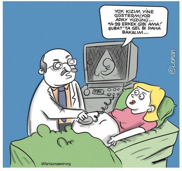 Karikatur032211