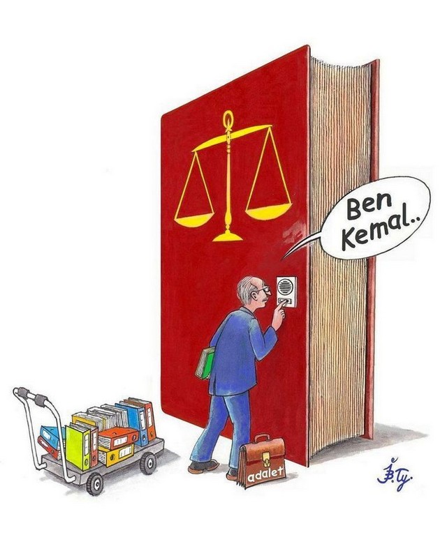 Karikatur032215