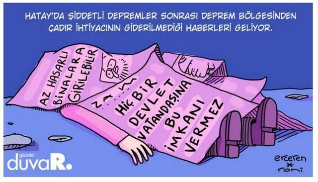 Karikatur032216