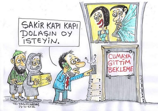 Karikatur032217