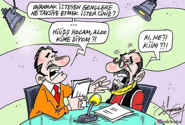 Karikatur032220