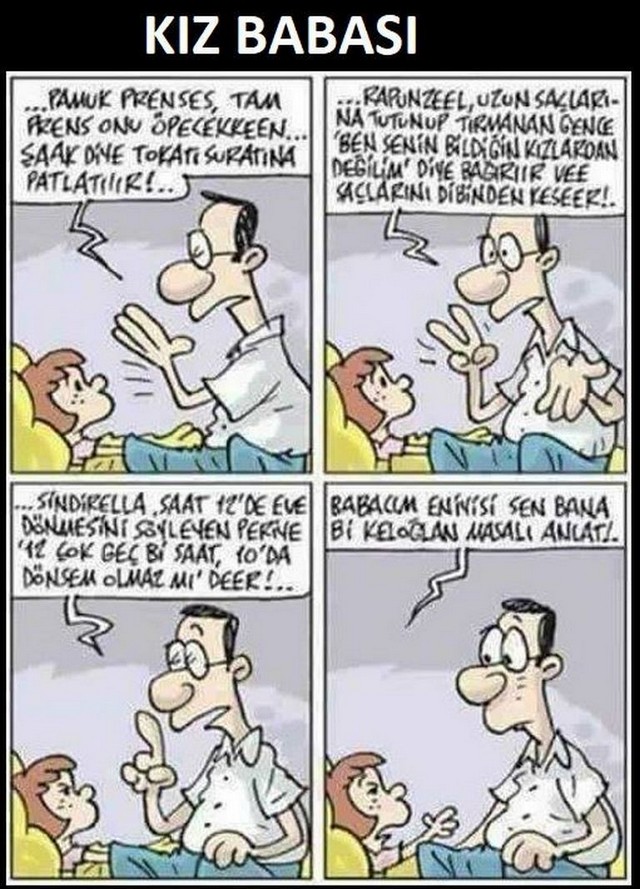 Karikatur032221