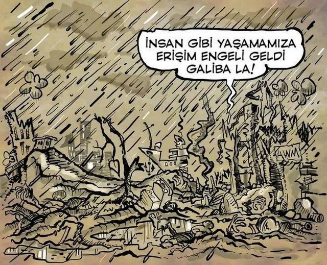 Karikatur032223