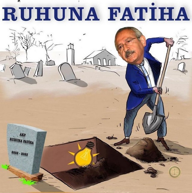 Karikatur032226