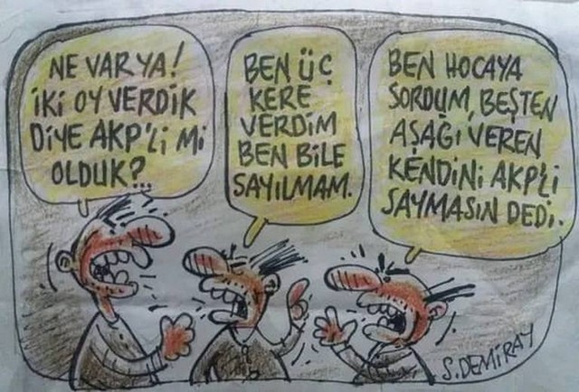 Karikatur032229