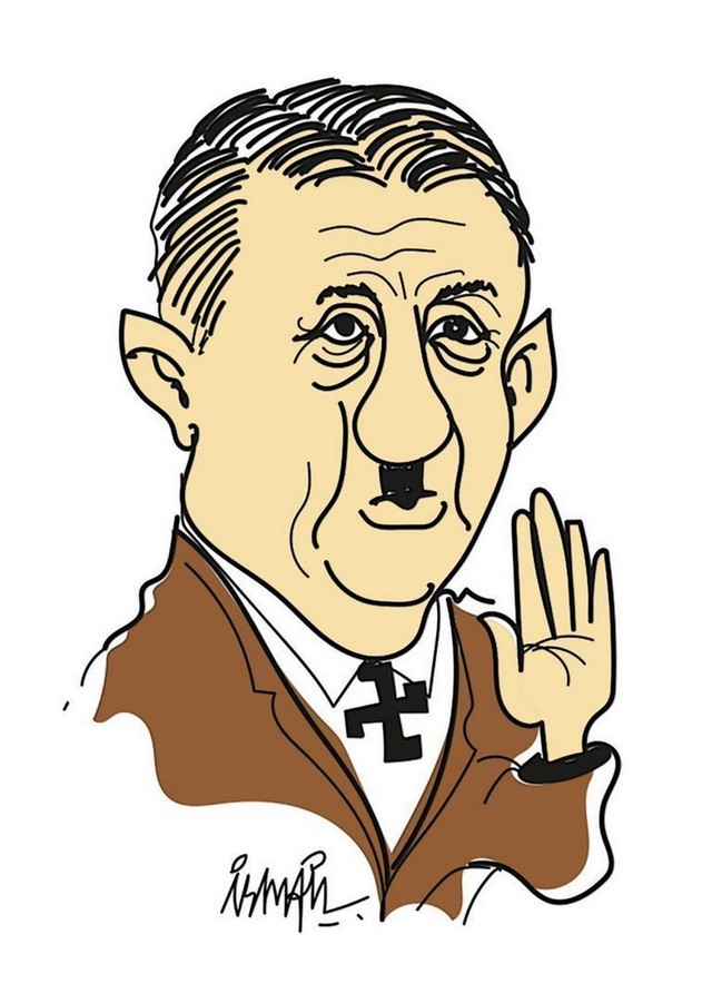 Karikatur032231