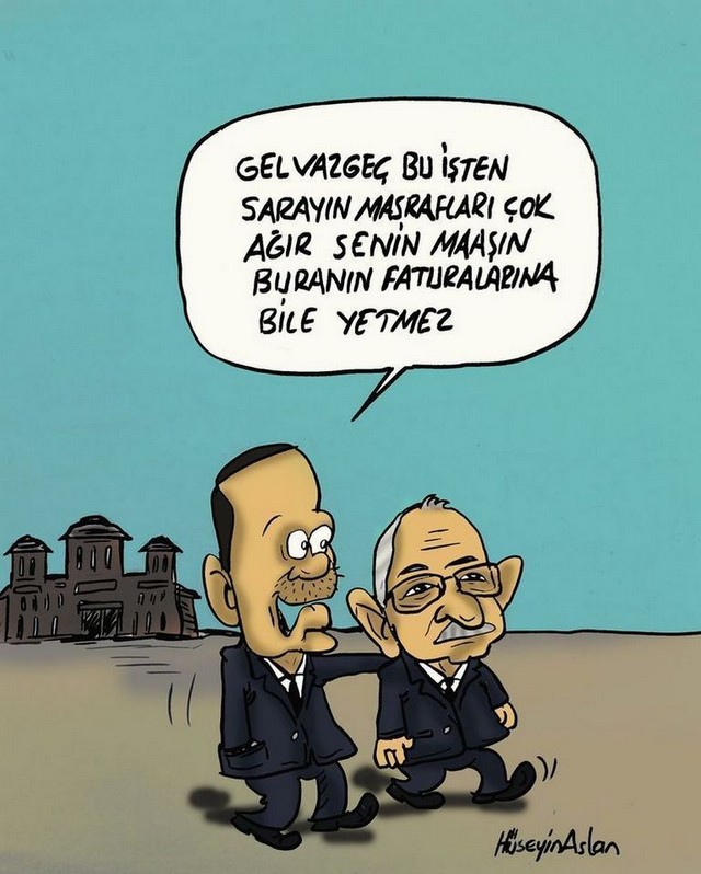 Karikatur032233