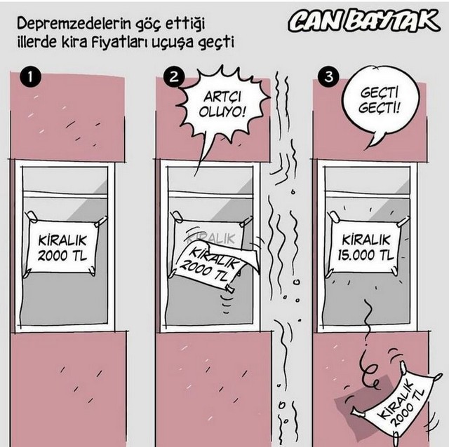 Karikatur032234