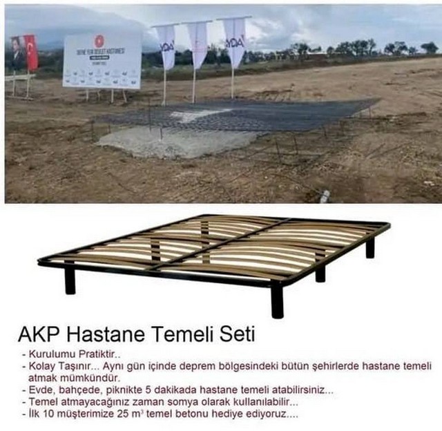 Karikatur032235
