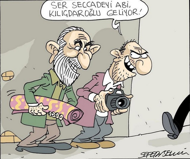 Karikatur032238