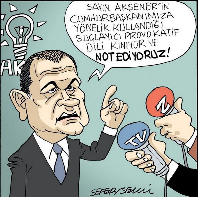 Karikatur032239