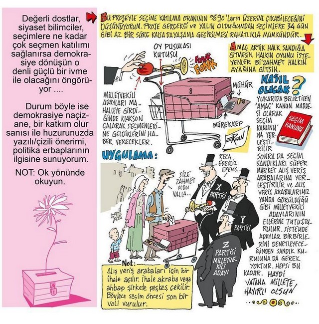 Karikatur032240