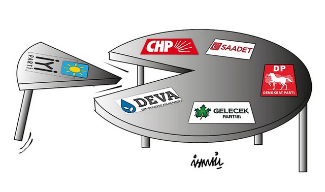 Karikatur032241