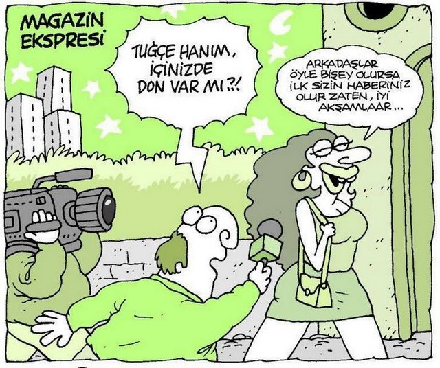 Karikatur032242