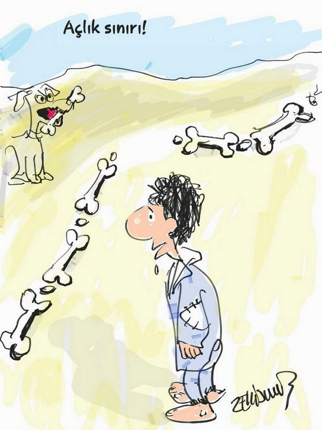Karikatur032243