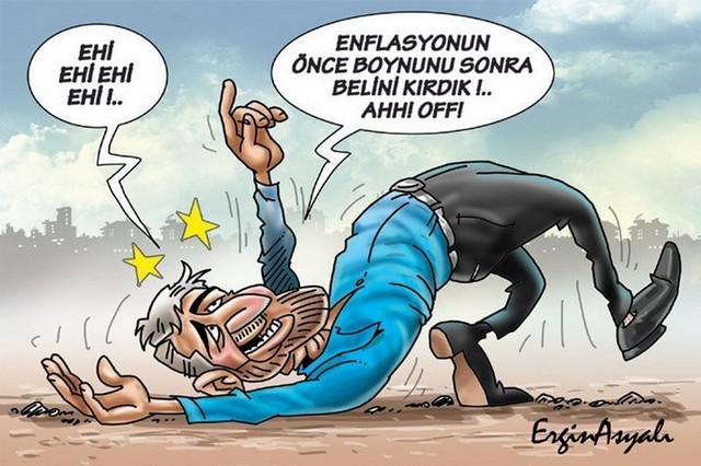 Karikatur032244