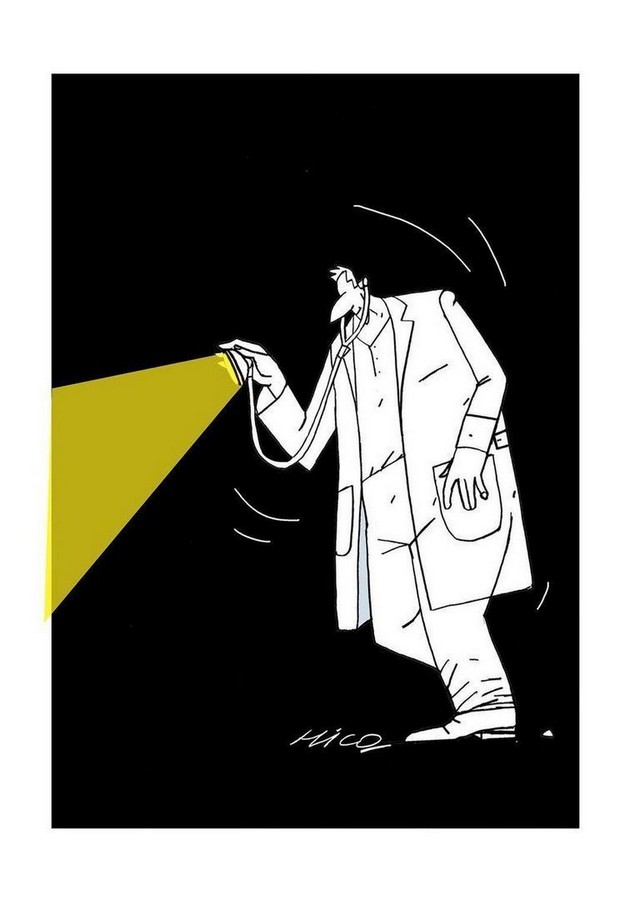 Karikatur032245