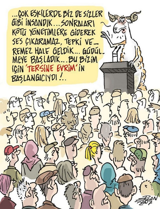 Karikatur032246