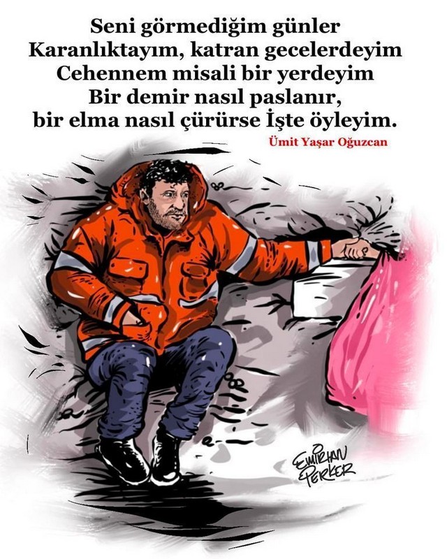 Karikatur032248