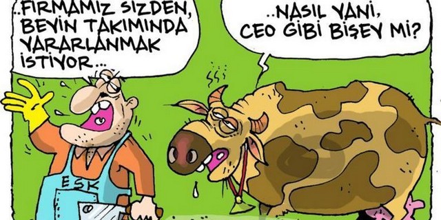 Karikatur032250