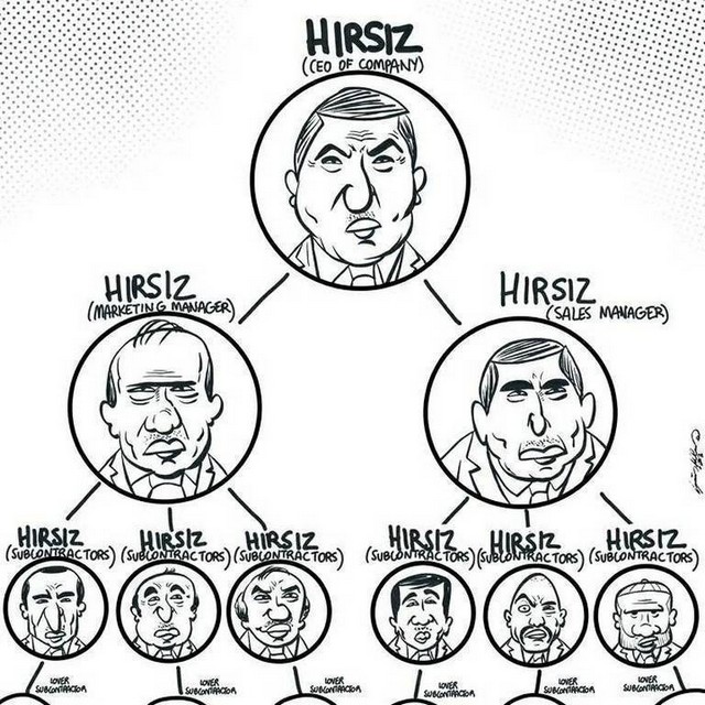 Karikatur032251