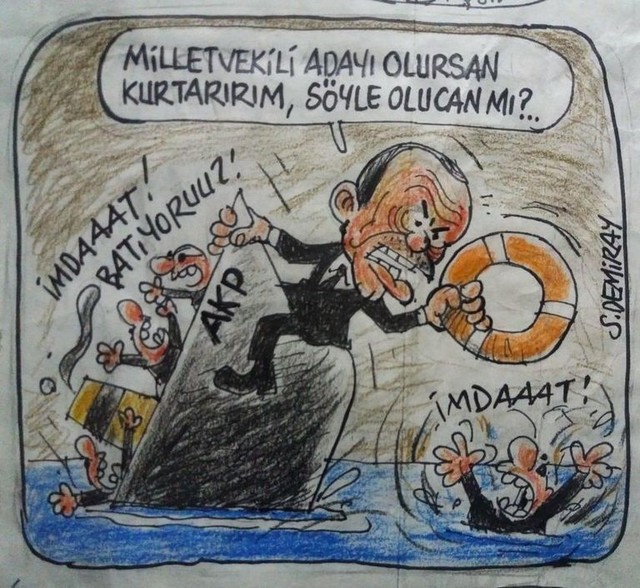 Karikatur032252