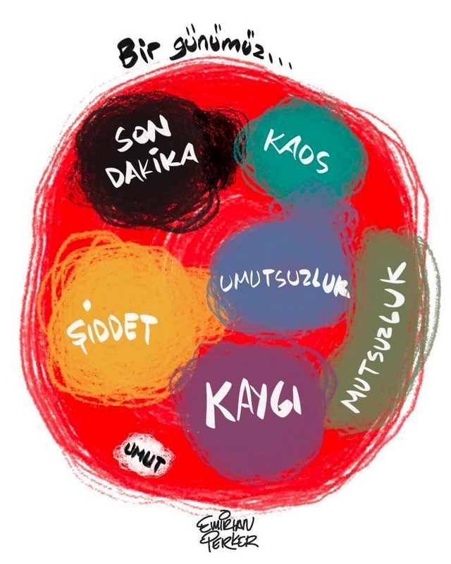 Karikatur032253