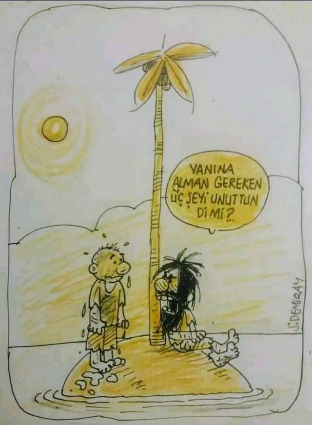 Karikatur032254