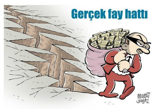 Karikatur032255