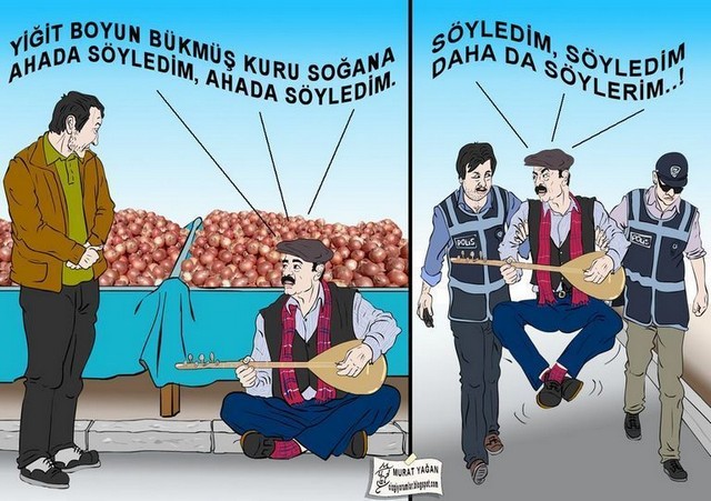 Karikatur032259