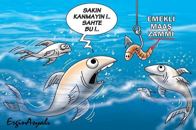 Karikatur032260