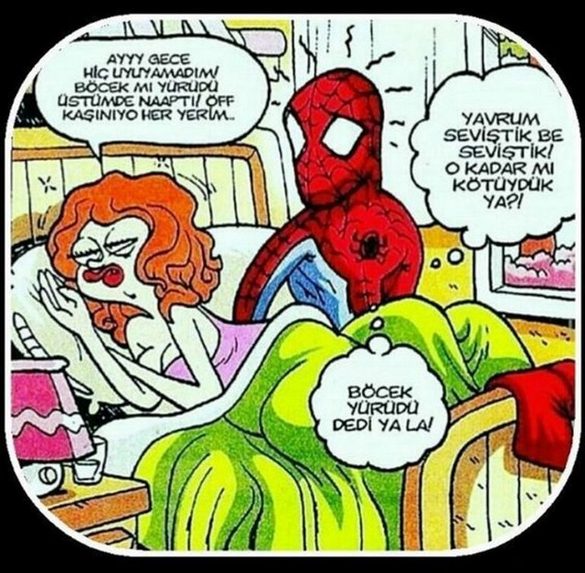 Karikatur032261