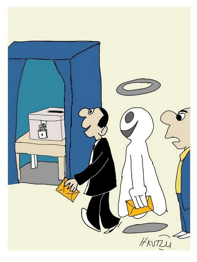 Karikatur032263