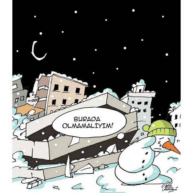 Karikatur032264