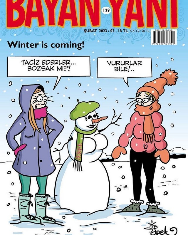 Karikatur032265