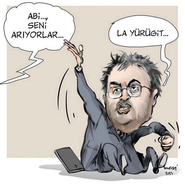 Karikatur032266