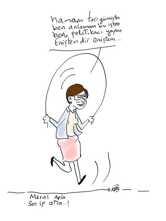 Karikatur032268