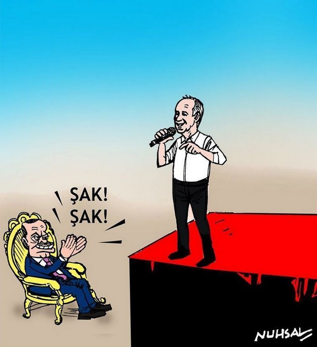 Karikatur032270