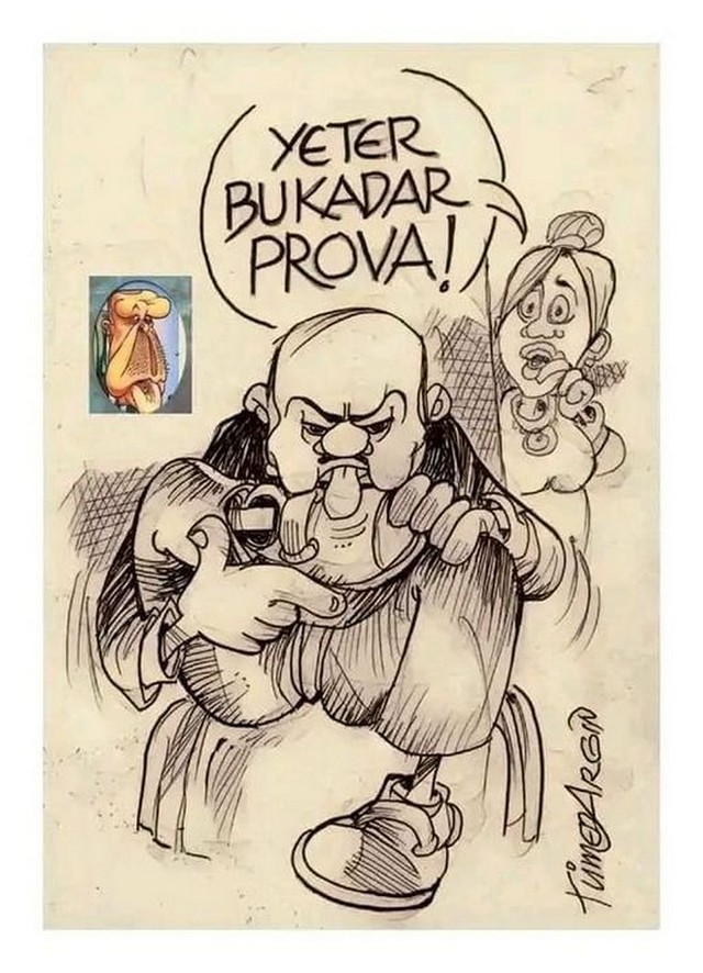 Karikatur032276