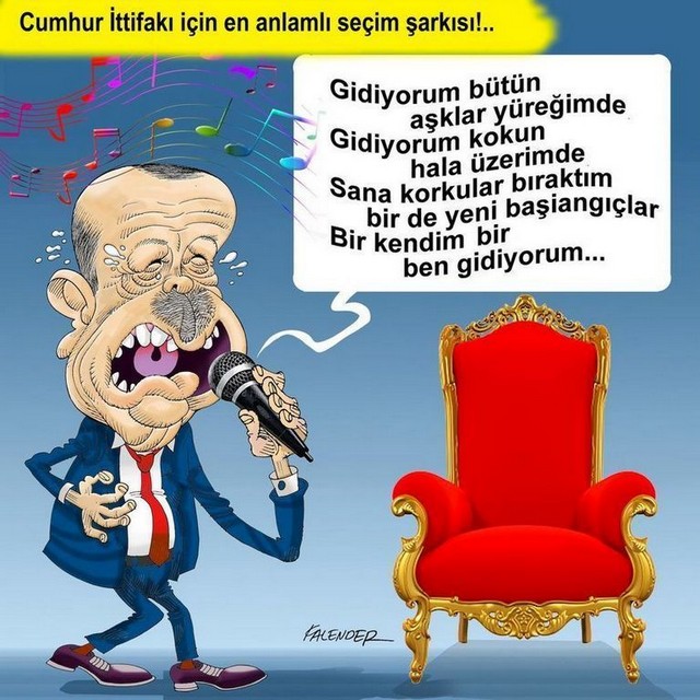 Karikatur032277