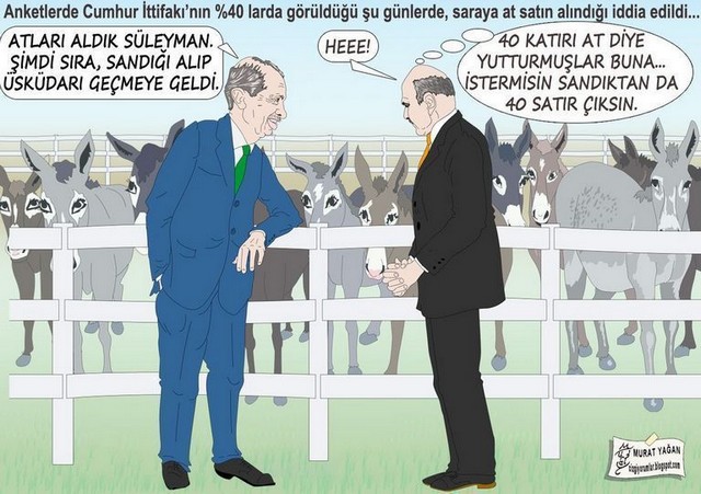 Karikatur032278