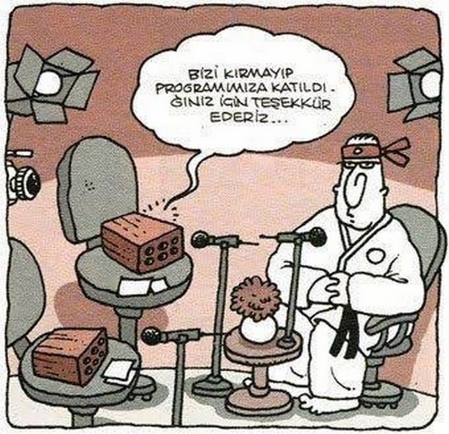 Karikatur032279