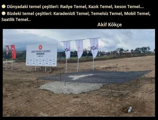 Karikatur032280