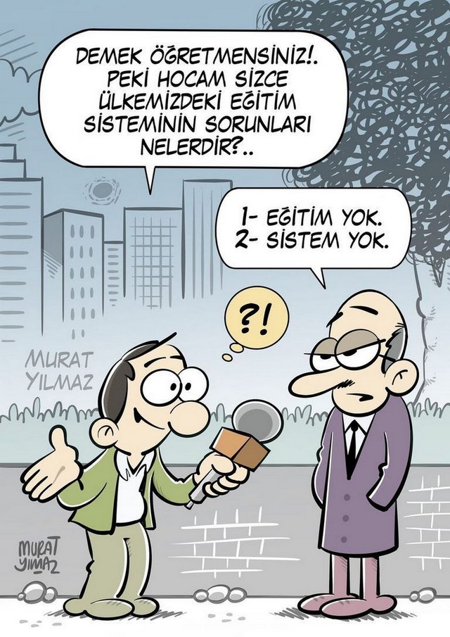 Karikatur032283