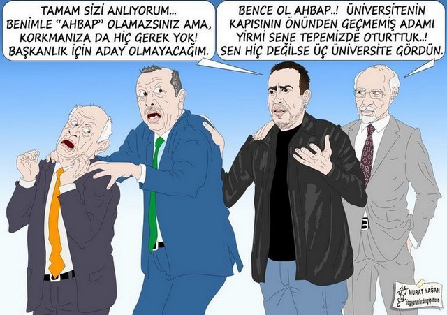 Karikatur032284
