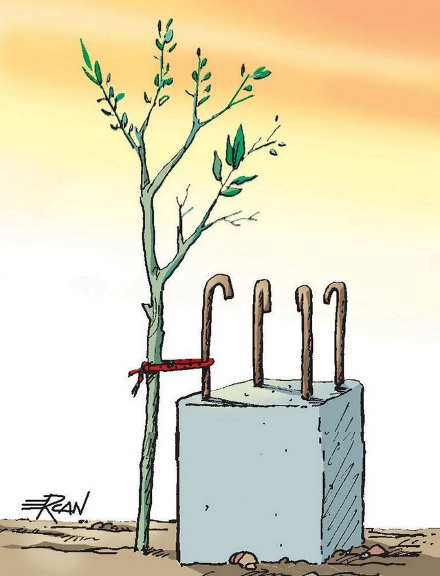 Karikatur032286