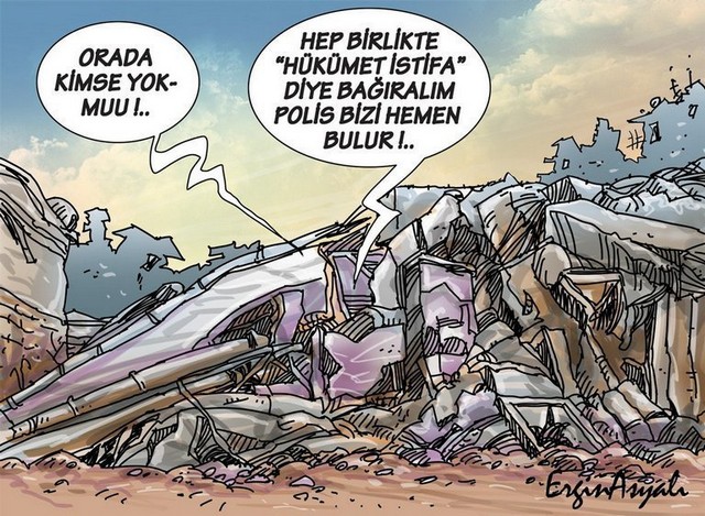 Karikatur032289