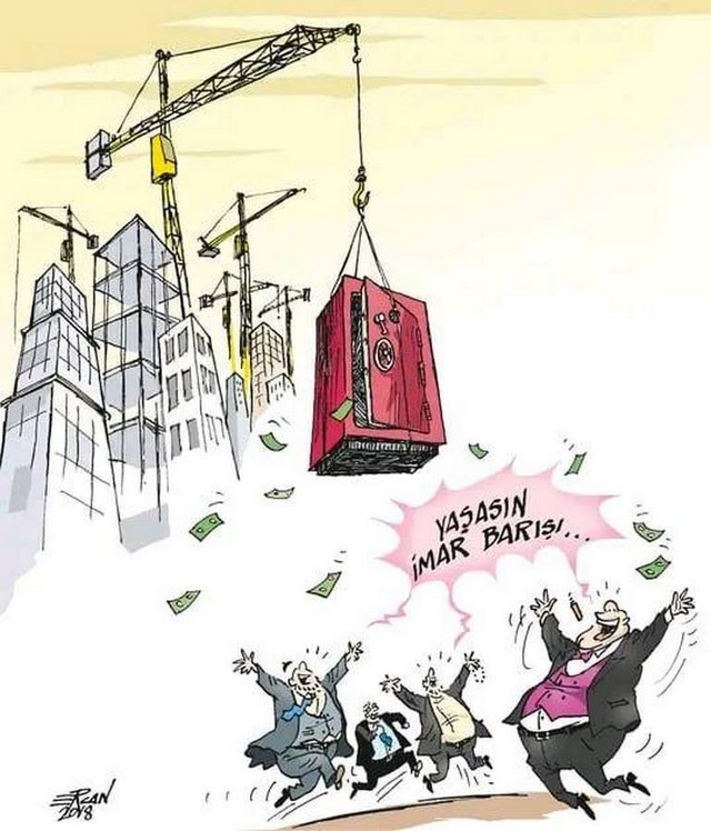 Karikatur032290