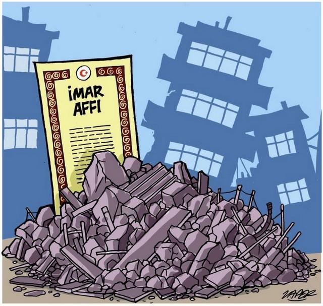 Karikatur032293