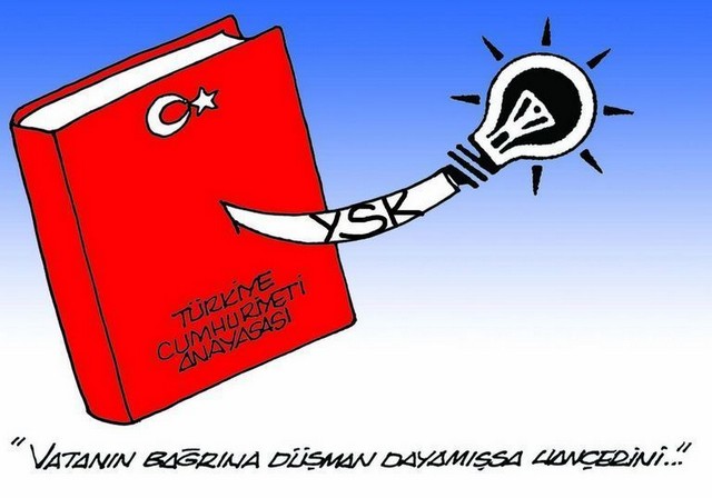 Karikatur032296
